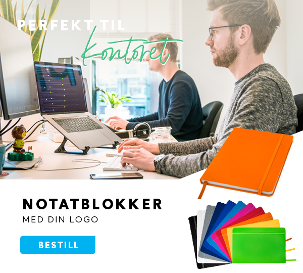 DT PF Concept kontorkatalog