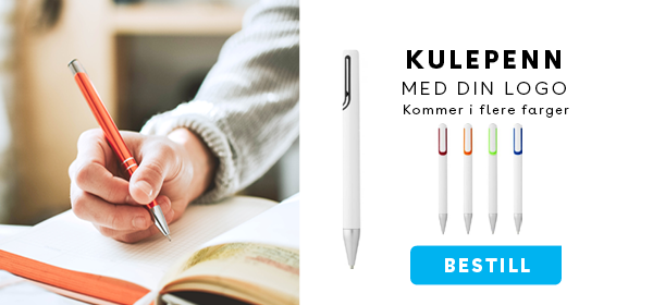 DT PF Concept kontorkatalog3