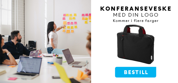 DT PF Concept kontorkatalog6