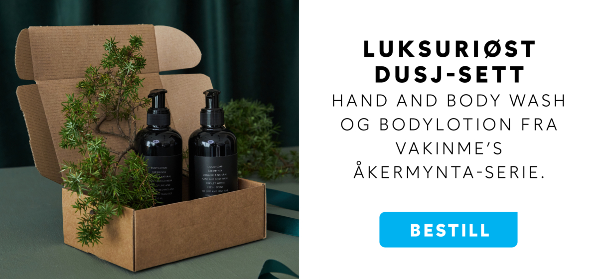 DT PF Concept juleprodukter-web