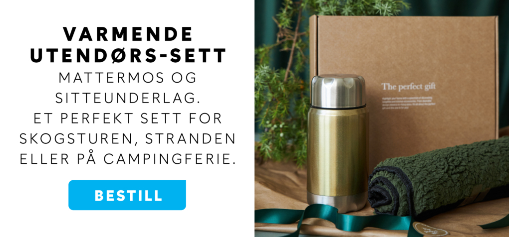 DT PF Concept juleprodukter-web2