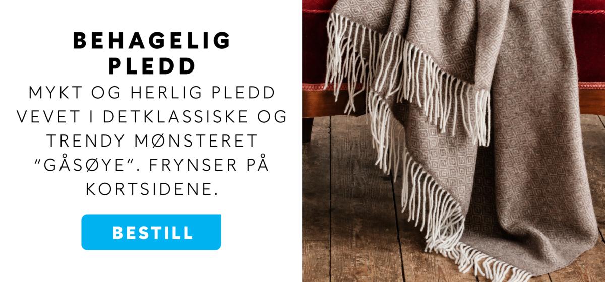 DT PF Concept juleprodukter-web3
