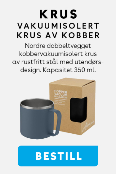 DT-Nyttår-2022-krus