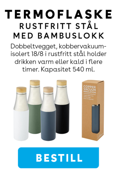 DT-Nyttår-2022-termoflaske