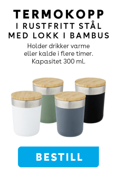 DT-Nyttår-2022-termokopp