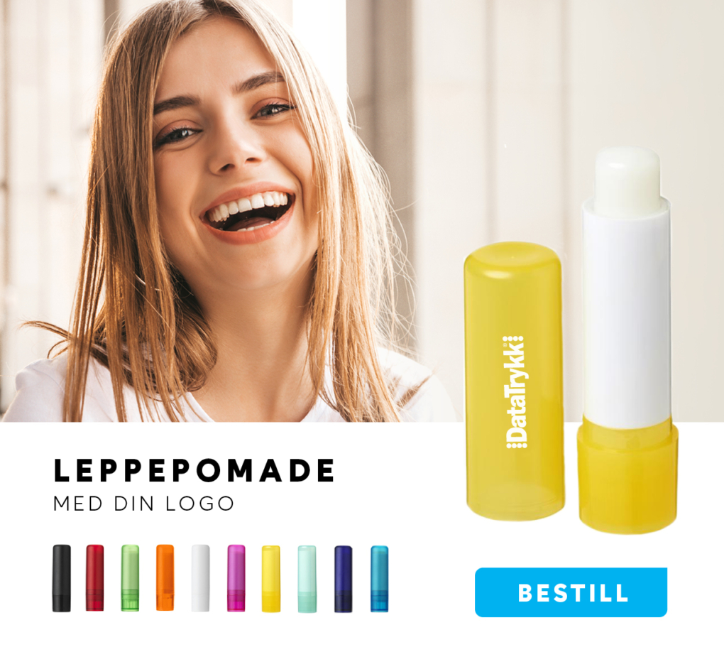 dt-paaskeeske-leppepomade
