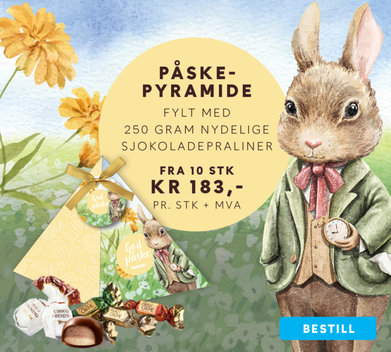 dt-paaskeeske-paaskepyramide