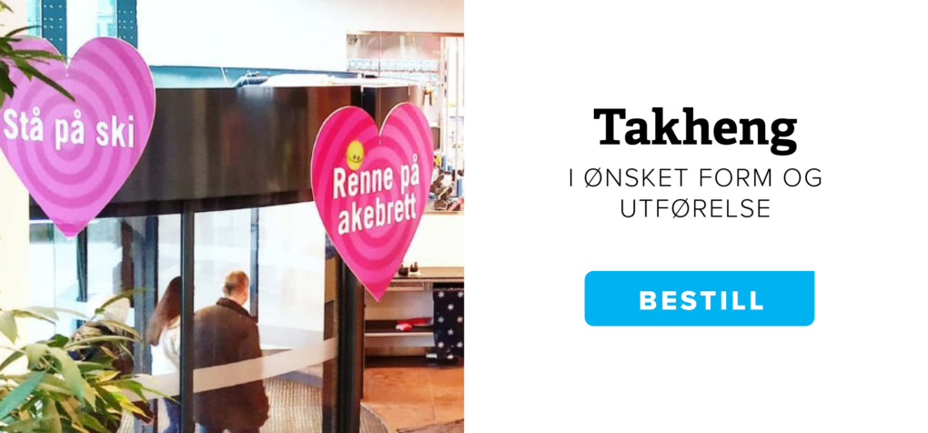 Valenting-takheng