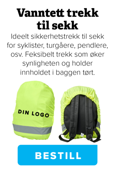 Vanntette-produkter-sekktrekk