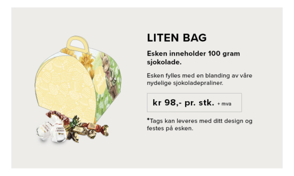 DTPåske 20253