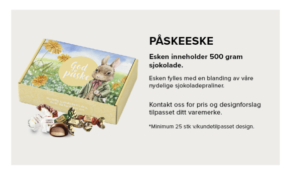 DTPåske 20254