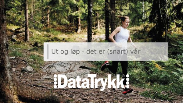 DataTrykk - Løpetøy-01